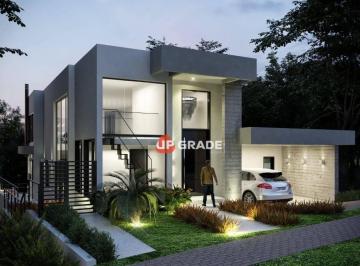 32785f498914e54e551c50617a46986284fb9865 · Casa com 3 dormitórios à venda, 320 m² por R$ 4.500.000,00 - Gênesis 1 - Santana de Parnaíba/SP