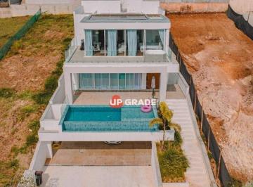 72d6166826caeca3fbb21849da2384623a830c5d · Casa com 4 dormitórios à venda, 490 m² por R$ 12.000.000,00 - Gênesis 2 - Santana de Parnaíba/SP