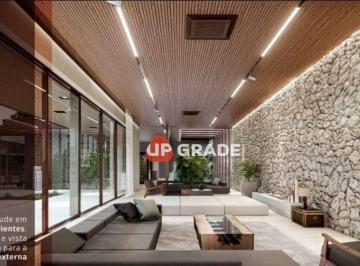 62ae1df73eb4b3daad162a98a1d49d6a57af68d0 · Casa com 5 dormitórios à venda, 2379 m² por R$ 39.000.000,00 - Tamboré 01 - Barueri/SP