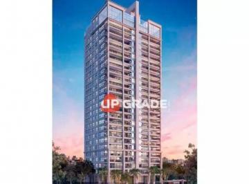5dce4c076cfe57a0428056c06d2d2db0f2622d55 · Apartamento à venda, 360 m² por R$ 6.120.000,00 - Alphaville Industrial - Barueri/SP