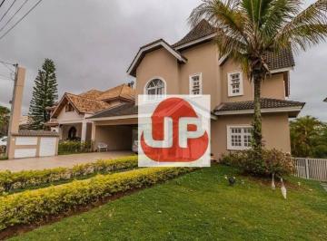 d869a388d8e52031a56c1a3994d0fcd98ece5328 · Casa com 4 dormitórios, 600 m² - venda por R$ 4.800.000,00 ou aluguel por R$ 24.650,00/mês - Melvill