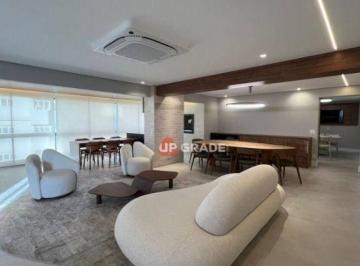 e31f4cc68f3d9969e6b41e052ec8ad0d82750319 · Apartamento à venda, 288 m² por R$ 4.500.000,00 - Edifício Chateau - Barueri/SP