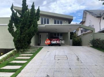 01fce4dfe0dae24cb965dfc540985b36729cb245 · Casa com 4 dormitórios, 525 m² - venda por R$ 6.800.000,00 ou aluguel por R$ 34.973,00/mês - Alphavi