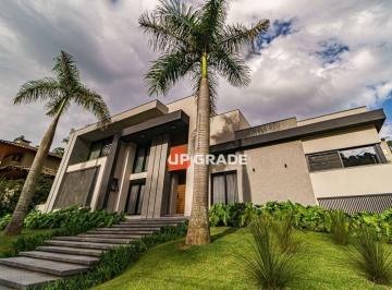 fa48c03660186036de01d486bfc8d3b65b97e950 · Casa com 5 dormitórios à venda, 800 m² por R$ 18.000.000,00 - Tamboré 01 - Barueri/SP