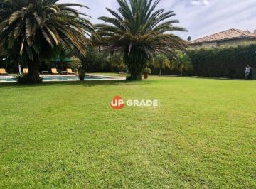 95e85292faf79e53784a57d78ba4aed24f9f6bb9 · Terreno à venda, 1867 m² por R$ 14.936.000,00 - Alphaville Residencial Zero - Barueri/SP