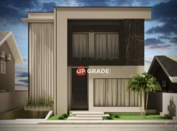 6e7fefa95417665df0e8e151930601a3ac11258f · Projeto com 5 dormitórios à venda, 620 m² por R$ 6.400.000 - Gênesis 1 - Santana de Parnaíba/SP