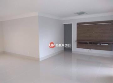 69b930f569c18c00eea29638d1ae3c6640f24d4b · Apartamento com 3 suítes à venda, 170 m² por R$ 2.500.000 - Edifício Mont Blanc - Barueri/SP