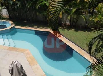 37cce5a0353b751fd2916a5e7371985fd16004f8 · Casa à venda, 530 m² por R$ 5.600.000,00 - Alphaville Residencial Zero - Barueri/SP