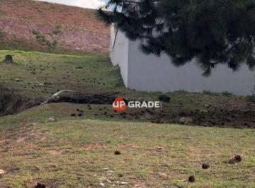 0b587d485cb03327a4678ee04fef618fb5b3158c · Terreno à venda, 420 m² por R$ 2.500.000,00 - Villa Solaia - Barueri/SP