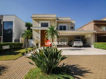 0aa751500deb3433a97312439425a1c6d1e51c61 · Casa à venda, 421 m² por R$ 4.490.000,00 - Burle Marx - Santana de Parnaíba/SP