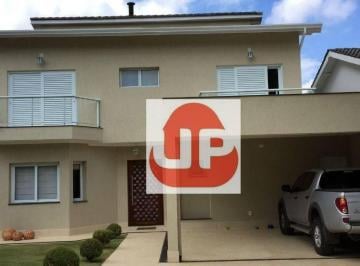 055ad5f0ad0e8c242dc36c527e47acf71857bab5 · Casa com 4 dormitórios à venda, 330 m² por R$ 2.800.000,00 - Alphaville - Barueri/SP