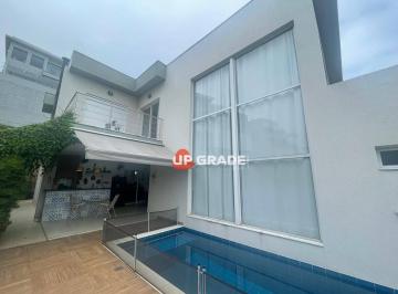 5228292f220466e0f895d64908571ecd169e808b · Casa com 3 dormitórios à venda, 280 m² por R$ 2.500.000,00 - Alphaville - Barueri/SP