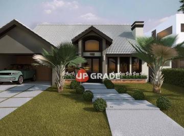 857487c15cc6b32143edd447ea6bdbb52de8594c · Casa com 5 dormitórios à venda, 380 m² por R$ 3.900.000,00 - Alphaville - Barueri/SP