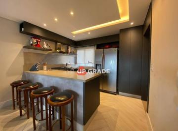 b4aae273b98144e2390a1be7cf65c37d4432ac14 · Cobertura com 3 dormitórios à venda, 183 m² por R$ 2.650.000,00 - Alphaville - Barueri/SP