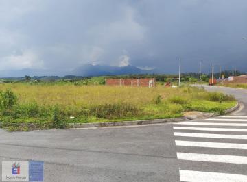20230321164517597.jpg · Terreno para Venda em Cachoeira Paulista, Vem Viver