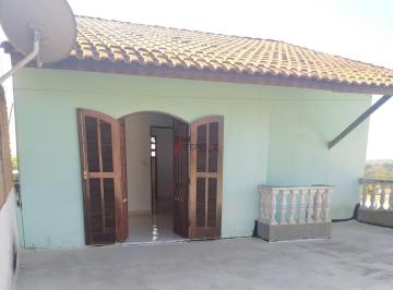 Foto 34 · Casa, Centro, Embu Guaçu, SP
