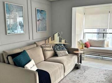 Apartamento de 1 quarto, São Paulo · APARTAMENTO EM EXCELENTE LOCALIZAÇÃO