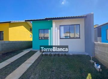 carol-21687268293615.jpg · Locação - Casa com 2 quartos, 1 vaga de garagem, Condomínio Viva Princesa - Uvaranas, Ponta Grossa.