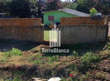 whatsapp-image-2023-06-19-at-14-59-351687267799500.jpeg · Casa à venda, Boa Vista, Ponta Grossa, PR