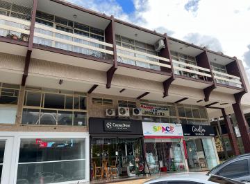 Comercial , Brasília · Loja 97 subsolo 24,60m² - SCLN 113 Bloco B em ótima localização da Asa Norte