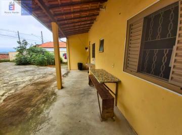 20240314115311279.jpg · Casa para Venda em Cachoeira Paulista, Jardim da Fonte, 1 dormitório, 1 banheiro, 1 vaga