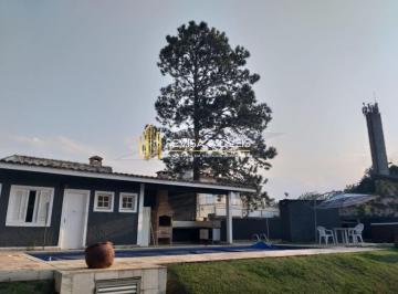20231206140346416329.png · Casa em Condomínio para Venda em Jandira, Nova Higienópolis, 5 dormitórios, 3 suítes, 5 banheiros, 4