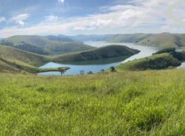 Foto 01 · ÁREA RURAL 5 ALQUEIRES BEIRA DE REPRESA EM SÃO JOSÉ DOS CAMPOS !