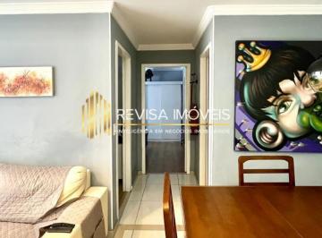 202410151258441164.jpeg · Apartamento para Venda em Itapevi, Condominio Boa Vista, 2 dormitórios, 1 suíte, 2 banheiros, 1 vaga
