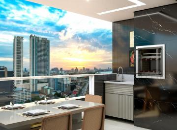 2748_iO6LfpF52u951S39r09z0_27486493065e2d7cc.jpg · Apartamento Garden no coração de Campinas