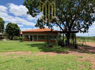 Fazenda próxima a cidade de Nossa Sra do Livramento para venda · Fazenda próxima a cidade de Nossa Sra do Livramento para venda