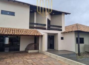 Casa comercial para locação em Cuiabá Mt · Casa comercial para locação em Cuiabá Mt