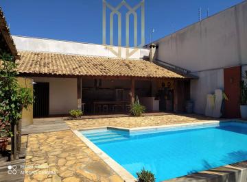 Casa Jardim Guanabara para venda com 2 terrenos · Casa Jardim Guanabara para venda com 2 terrenos