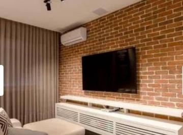Edifício Felicità - Apartamento à venda · Edifício Felicità - Apartamento à venda