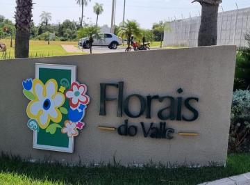Florais do Valle · Florais do Valle