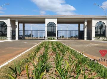 Foto 10 · Terreno - Residencial Campestre Vila Rica