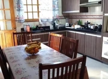 Foto 01 · Casa, Nova Monte Serrat, Itupeva, SP