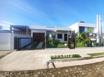 724499.jpg · Casa 02 Dorm - Bairro Bella Torres