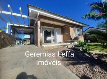 385323.jpg · Casa 03 Dorm - Bairro Bella Torres