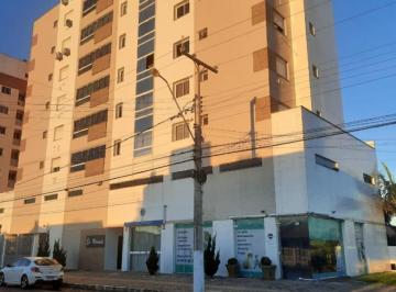 325896.jpg · Apartamento 02 Dorm - Bairro Areias Brancas