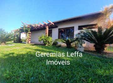 170014.jpg · Casa 03 Dorm - Bairro Bella Torres