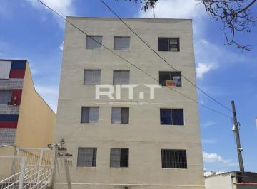 0 · apartamento à venda em Vila Itália