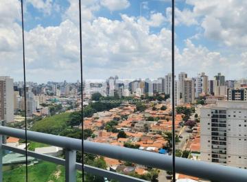 0 · apartamento à venda em DAE