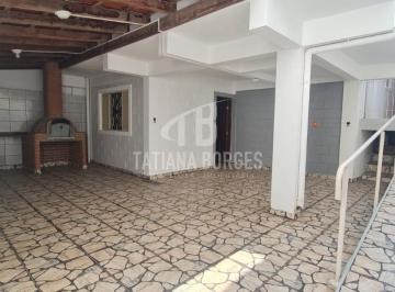 Foto 01 · Oportunidade de casa a venda no Jardim Leocádia - Sorocaba SP.