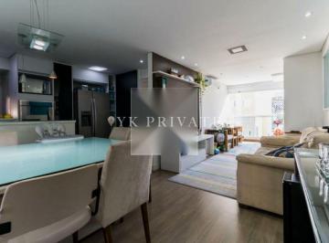 Apartamento · 85m² · 2 Quartos · 2 Vagas · Apto à Venda / Lapa / Vila Ipojuca / Rua Croata / 85m² / 2 dormitórios / 1 suíte / 2 vagas fixas