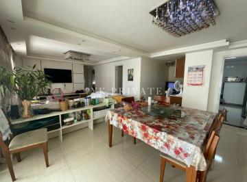Apartamento · 132m² · 3 Quartos · 2 Vagas · Apartamento à venda/ Celebration Barra Funda/ Rua Rubens Meireles/ 132m²/ 3 dormitórios/ 2 vagas