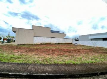 Foto 01 · Terreno, Aponiã, Porto Velho, RO
