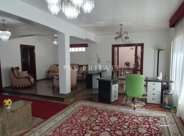 Casa · 350m² · 4 Quartos · 4 Vagas · Sobrado alto Padão / Freguesia do Ó/ 350 m2/ 4 dormitorios/ 1 suite/ 4 vagas