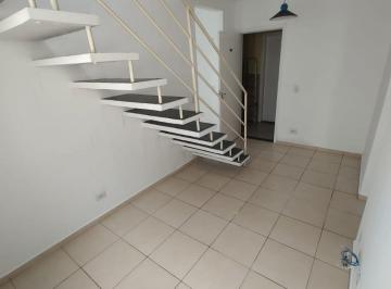 Foto 03 · Não perca esta oportunidade incrível de morar em um belo apartamento na cobertura, onde você poderá 