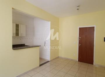Sala · Apartamento (tipo - padrao) 1 dormitórios, cozinha planejada, elevador, em condomínio fechado