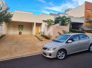 Fachada Unidade · Casa (térrea em condominio) 3 dormitórios/suite, cozinha planejada, portaria 24 horas, em condomínio